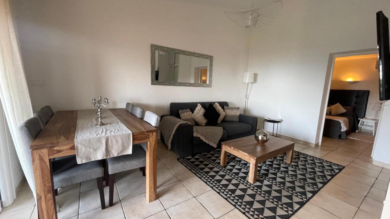 Residence Bellavista A Santa Giulia, Proche De La Plage Et Vue Mer ปอร์โต-เวคคีโอ ภายนอก รูปภาพ