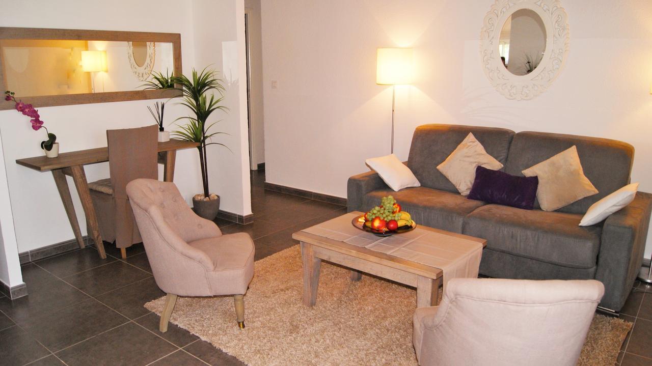 Residence Bellavista A Santa Giulia, Proche De La Plage Et Vue Mer ปอร์โต-เวคคีโอ ภายนอก รูปภาพ